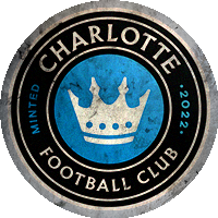 Charlotte Football Club
